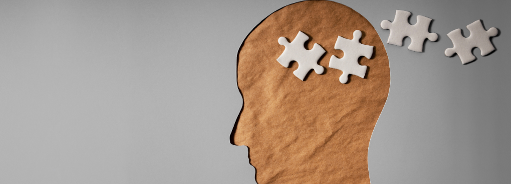 Hearing and Dementia blog