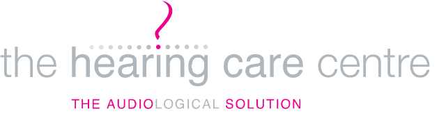 The Hearing Care Centre Colchester