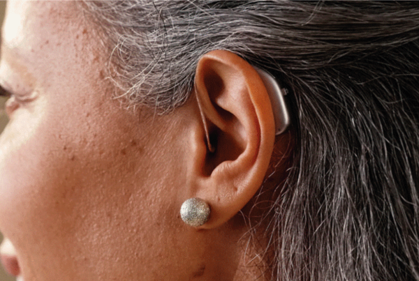 woman-hearing-aids