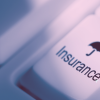 Should I insure my hearing aids?