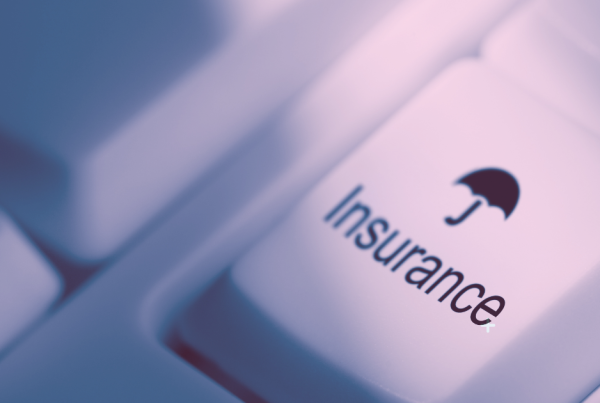 Should I insure my hearing aids?