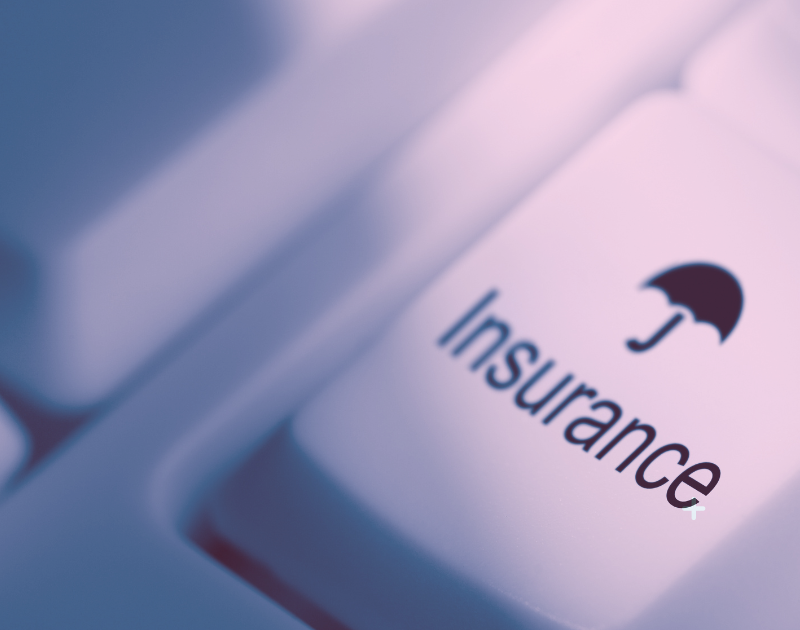 Should I insure my hearing aids?