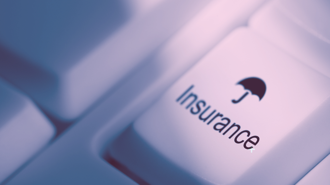 Why it is important to insure your Hearing Aids and How to Do It
