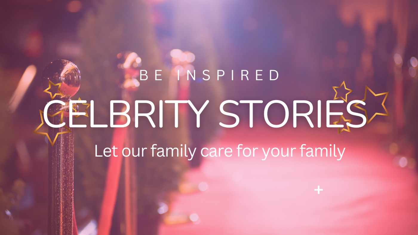 Halle Berry: Hearing Loss Doesn’t Define You