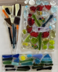 sparkly-glass-craft-afternoon-dedham-01img