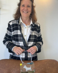 sparkly-glass-craft-afternoon-dedham-02img