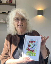 sparkly-glass-craft-afternoon-dedham-03img