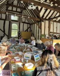 sparkly-glass-craft-afternoon-dedham-06img